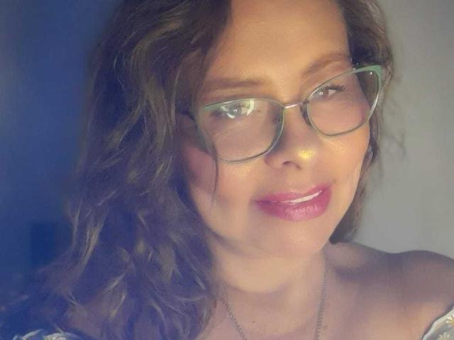 MiaAmoretti - Live porn &amp; sex cam - 28473476