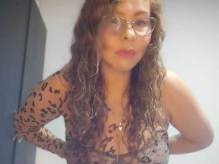 MiaAmoretti - Live porn &amp; sex cam - 28473482