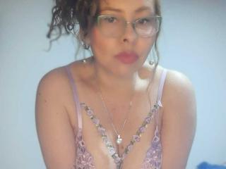 Podívejte se na podrobnou kartu MiaAmoretti