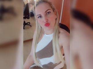 Ver a ficha detalhada de GiuliaAddams