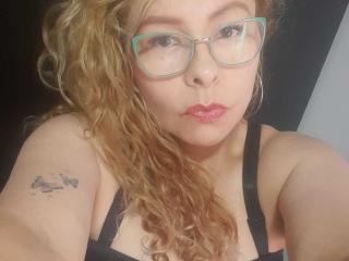MiaAmoretti - Live porn &amp; sex cam - 28473710