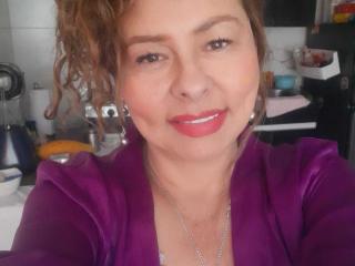 MiaAmoretti - Live porn &amp; sex cam - 28473713