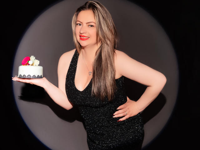 LadyLure - Live porn &amp; sex cam - 28473716