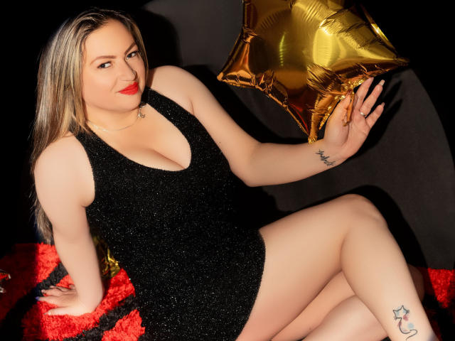 LadyLure - Live porn &amp; sex cam - 28473731