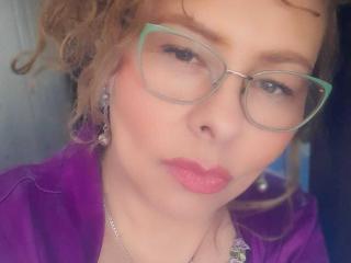 MiaAmoretti - Live porn &amp; sex cam - 28473734