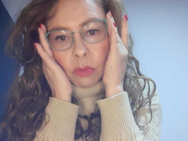 MiaAmoretti - Live porn &amp; sex cam - 28473740