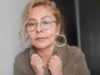 MiaAmoretti - Live porn &amp; sex cam - 28473743