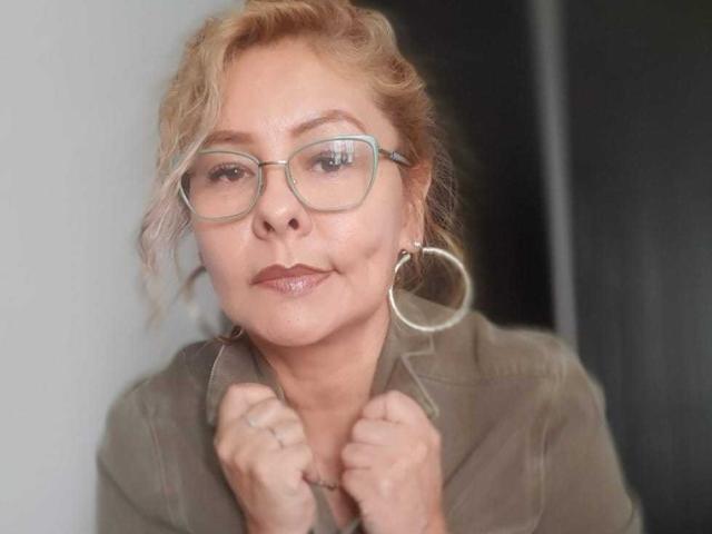 MiaAmoretti - Live porn &amp; sex cam - 28473743