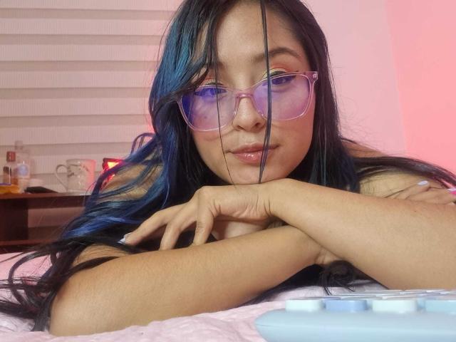 SofiiaThooner - Sexe cam en vivo - 28473749