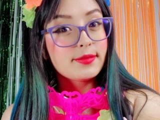 SofiiaThooner - Sexe cam en vivo - 28473752