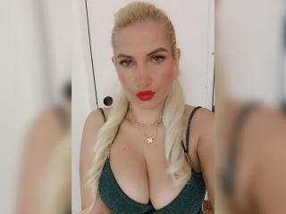 Ver a ficha detalhada de GiuliaAddams