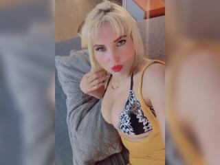 Ver a ficha detalhada de GiuliaAddams