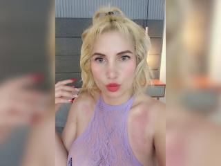 Ver la ficha detallada de GiuliaAddams