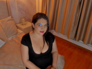 Ver la ficha detallada de PaulaAnd