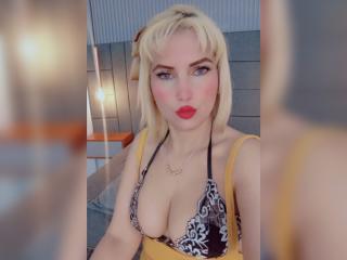 Ver a ficha detalhada de GiuliaAddams