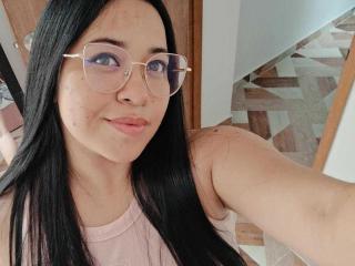 Xem hồ sơ đầy đủ của AudreyJoness