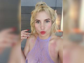 Ver la ficha detallada de GiuliaAddams