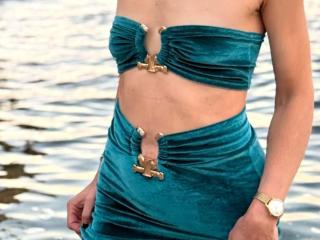 Xem hồ sơ đầy đủ của MiraGi