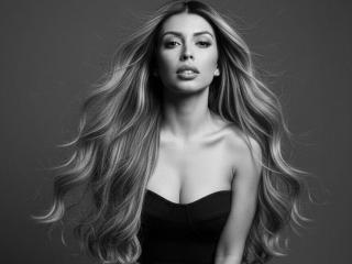 Ver la ficha detallada de NatashaClars