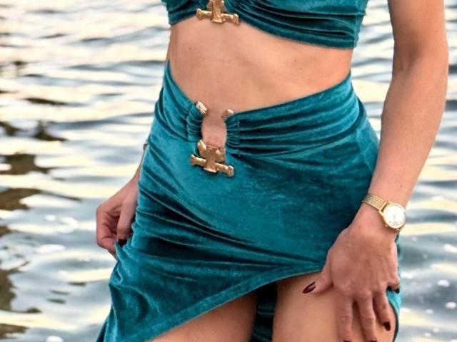 MiraGi - Live porn &amp; sex cam - 28474463