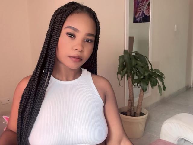 BonnieBakker - Live porn &amp; sex cam - 28474472