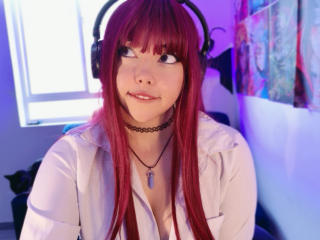 Xem hồ sơ đầy đủ của Arieyaara