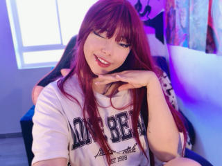 Ver la ficha detallada de Arieyaara