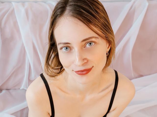 AmbeerWood - Live porn &amp; sex cam - 28474736