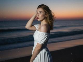 Xem hồ sơ đầy đủ của Lalililna