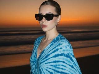 Podívejte se na podrobnou kartu Lalililna