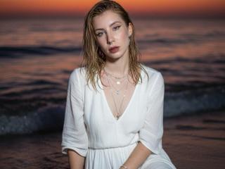 Xem hồ sơ đầy đủ của Lalililna