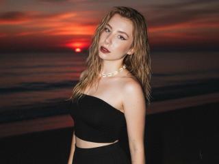 Xem hồ sơ đầy đủ của Lalililna