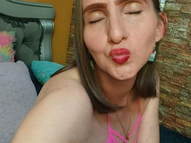 RubiAnderson - Live porn &amp; sex cam - 28474877