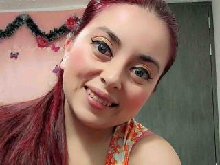 Xem hồ sơ đầy đủ của Dannazv