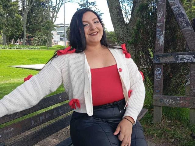 VictoriaRiver - Live porn &amp; sex cam - 28475327