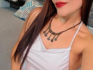 Xem hồ sơ đầy đủ của ShantalaKrisha