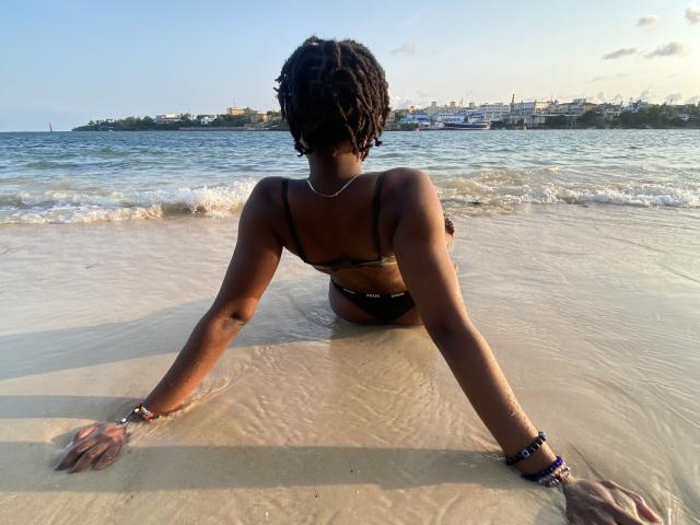 SexyArya - Camera khiêu dâm &amp; quyến rũ trực tiếp - 28475447