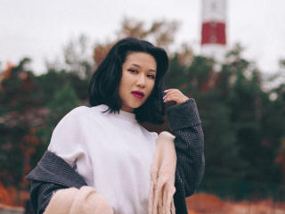 Ver la ficha detallada de ErikaKim