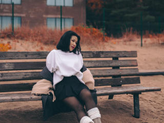 ErikaKim - Camera khiêu dâm &amp; quyến rũ trực tiếp - 28475468