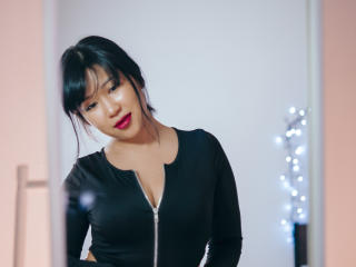 ErikaKim - Live porn &amp; sex cam - 28475516