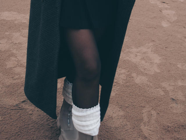 ErikaKim - Sexe cam en vivo - 28475564