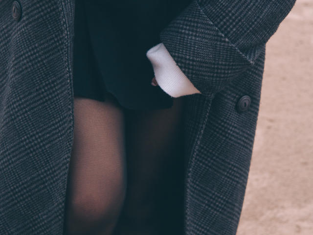 ErikaKim - Camera khiêu dâm &amp; quyến rũ trực tiếp - 28475567