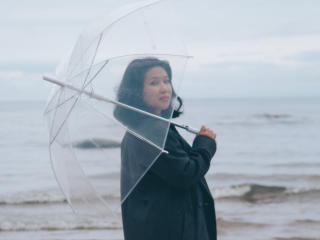 ErikaKim - Camera khiêu dâm &amp; quyến rũ trực tiếp - 28475576