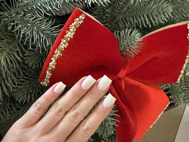 TenderDess - Camera khiêu dâm &amp; quyến rũ trực tiếp - 28475696