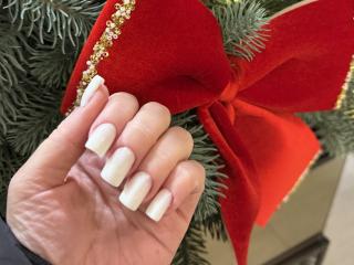 Ver la ficha detallada de TenderDess