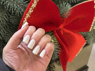 Xem hồ sơ đầy đủ của TenderDess