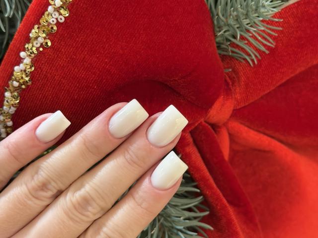 TenderDess - Live porn &amp; sex cam - 28475708