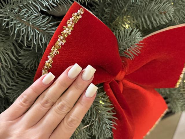 TenderDess - сексуальная веб-камера в реальном времени - 28475711