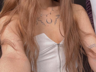 Ver la ficha detallada de Karish