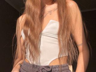 Xem hồ sơ đầy đủ của Karish